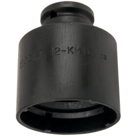 Douille 3/4" UNIVERSEL DPKM10