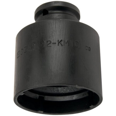 Douille 3/4" UNIVERSEL DPKM10