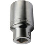 Douille 3/4"- 38mm FACOM K38LA