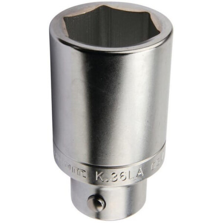 Douille 3/4"- 36mm FACOM K36LA