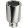 Douille 3/4"- 36mm FACOM K36LA