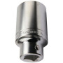 Douille 3/4"- 36mm FACOM K36LA