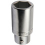 Douille 3/4"- 32mm FACOM K32LA