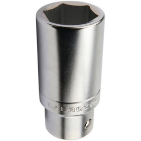 Douille 3/4"- 30mm FACOM K30LA