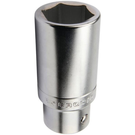Douille 3/4"- 30mm FACOM K30LA