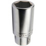 Douille 3/4"- 30mm FACOM K30LA