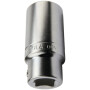 Douille 3/4"- 30mm FACOM K30LA