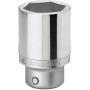 Douille 3/4"- 23mm FACOM K23LA