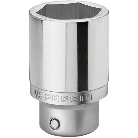 Douille 3/4"- 22mm FACOM K22LA