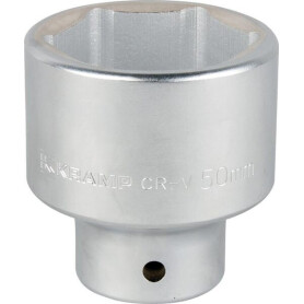 Douille 3/4" - 50mm UNIVERSEL 18060190500KR