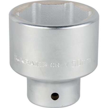 Douille 3/4" - 50mm UNIVERSEL 18060190500KR