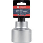 Douille 3/4" - 50mm UNIVERSEL 18060190500KR