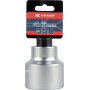 Douille 3/4" - 46mm UNIVERSEL 18060190460KR