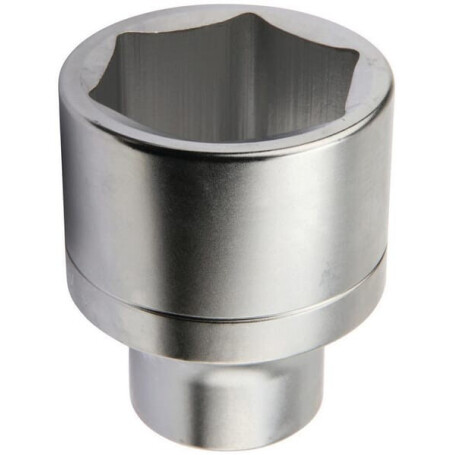Douille 3/4" - 46mm FACOM K46HB