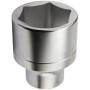 Douille 3/4" - 46mm FACOM K46HB