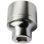 Douille 3/4" - 46mm FACOM K46HB
