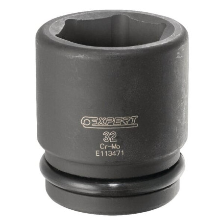 Douille 3/4" - 46mm EXPERT E113479