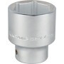 Douille 3/4" - 41mm UNIVERSEL 18060190410KR