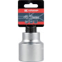Douille 3/4" - 41mm UNIVERSEL 18060190410KR