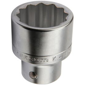 Douille 3/4" - 41mm FACOM K41B