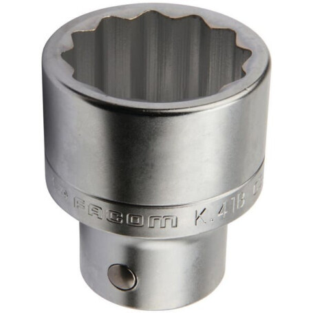 Douille 3/4" - 41mm FACOM K41B