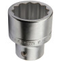 Douille 3/4" - 41mm FACOM K41B