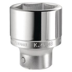 Douille 3/4" - 40mm FACOM K40HB