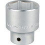 Douille 3/4" - 38mm UNIVERSEL 18060190380KR