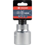 Douille 3/4" - 38mm UNIVERSEL 18060190380KR