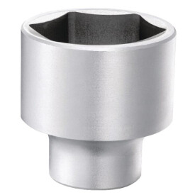 Douille 3/4" - 38mm EXPERT E113805