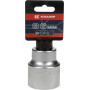 Douille 3/4" - 36mm UNIVERSEL 18060190360KR