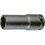 Douille 3/4" - 36mm FACOM NKB36