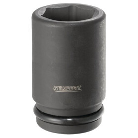 Douille 3/4" - 36mm EXPERT E113486
