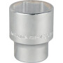 Douille 3/4" - 35mm UNIVERSEL 18060190350KR