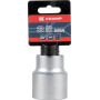 Douille 3/4" - 35mm UNIVERSEL 18060190350KR
