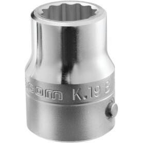 Douille 3/4" - 35mm FACOM K35B
