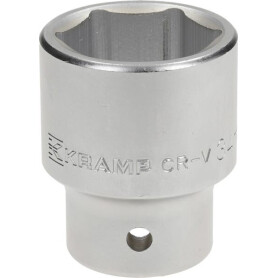 Douille 3/4" - 34mm UNIVERSEL 18060190340KR
