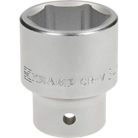 Douille 3/4" - 34mm UNIVERSEL 18060190340KR