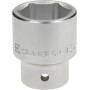Douille 3/4" - 34mm UNIVERSEL 18060190340KR