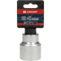 Douille 3/4" - 34mm UNIVERSEL 18060190340KR