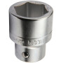 Douille 3/4" - 33mm FACOM K33HB