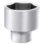 Douille 3/4" - 33mm EXPERT E113801