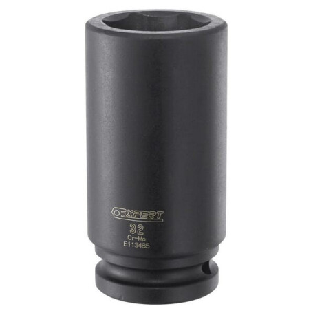 Douille 3/4" - 33mm EXPERT E041301