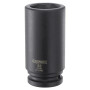 Douille 3/4" - 33mm EXPERT E041301