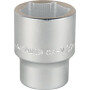 Douille 3/4" - 32mm UNIVERSEL 18060190320KR