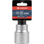 Douille 3/4" - 32mm UNIVERSEL 18060190320KR