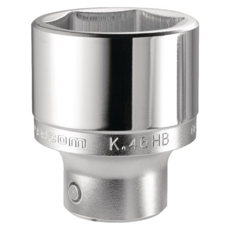 Douille 3/4" - 32mm FACOM K32HB