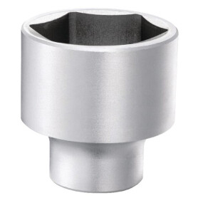 Douille 3/4" - 32mm EXPERT E113800