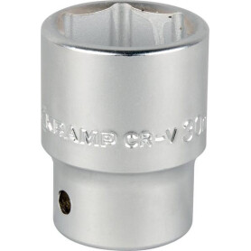 Douille 3/4" - 30mm UNIVERSEL 18060190300KR