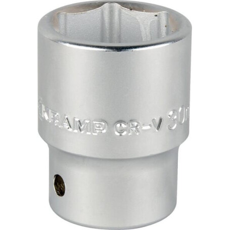 Douille 3/4" - 30mm UNIVERSEL 18060190300KR